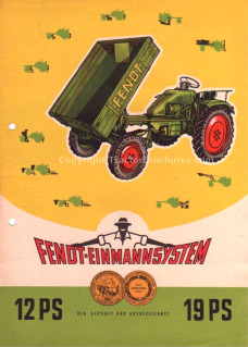 Fendt